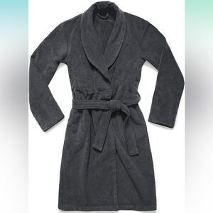 Brooklinen Robe